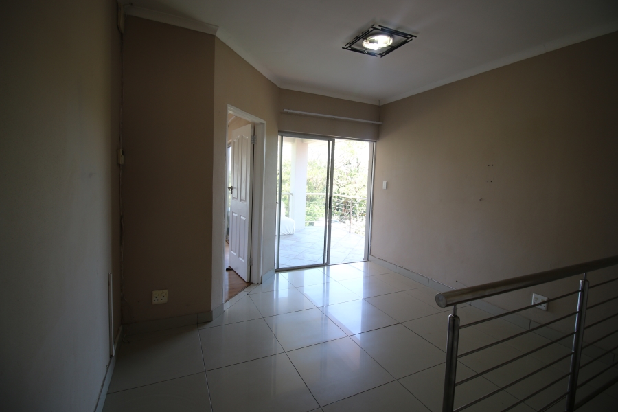 5 Bedroom Property for Sale in Gonubie Eastern Cape